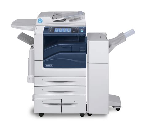 xerox workcentre ec ec printers image source
