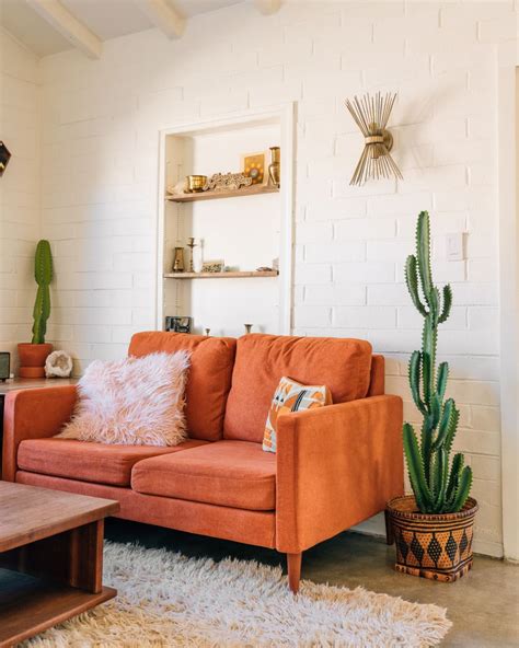 inspiring modern desert homes  drool   youre stuck  home decor styles