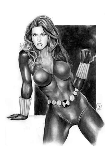 latex costume art black widow nude porn pics superheroes pictures