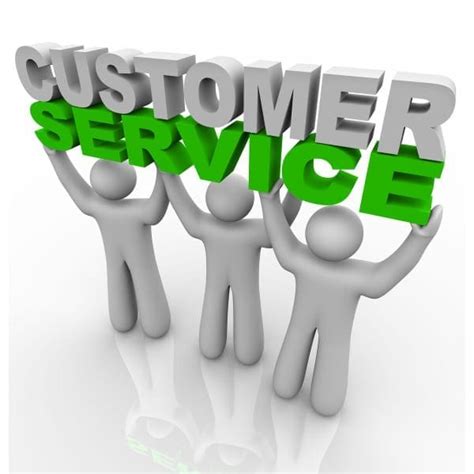 practices  hospitality customer service insights