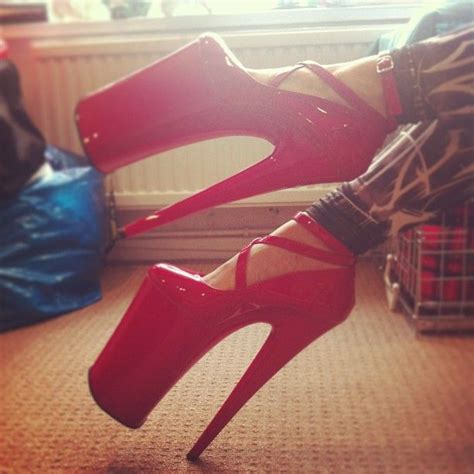 Stripper Shoes Shoes Pinterest Sexy Posts And In Love