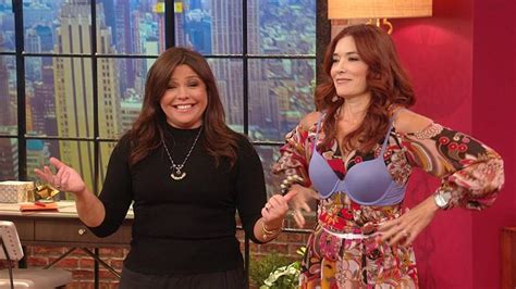 5 hacks to make your bras work for almost any situation outfit rachael ray show