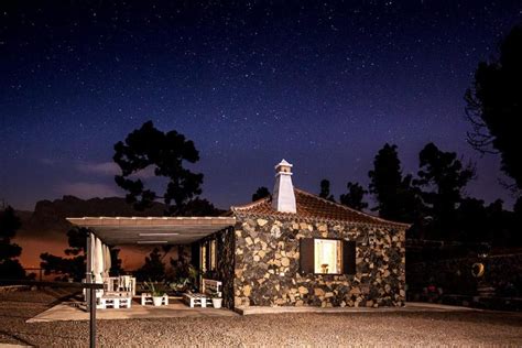 hotel  estrellas la palma todos los hoteles de la palma