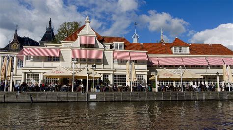 een begrip biefstuk van loetje en binnenkort ook  leeuwarden te bestellen