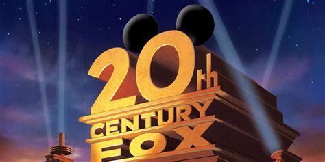disney ceo  fox movies  failing  disneys purchase