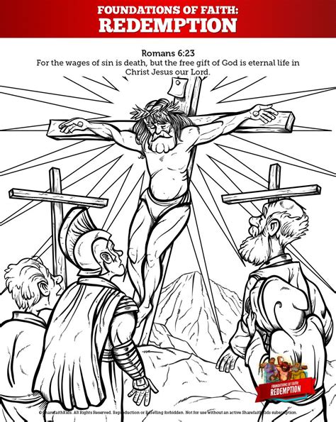 romans   coloring page tedy printable activities