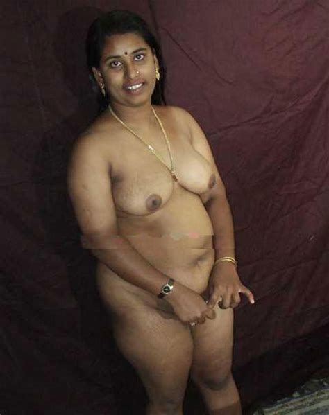 naked desi aunties sexy indian xxx pics collection