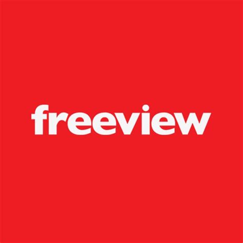 tv guide freeview australia
