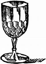 Goblet Clipart Goblets Clip Cliparts Trojan Clipground Halloween Library Etc Gif Odyssey Designlooter Original Large Usf Edu Horse Drinking Vessel sketch template