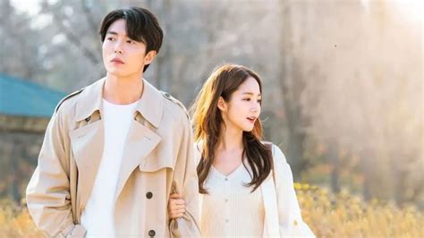 The Ultimate K Drama Binge List That Will Keep You Glued To Your Couch