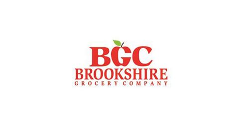 brookshire grocery     counting  employees