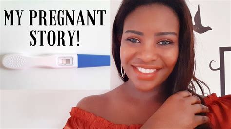 my pregnancy story first time mom in a foreighn country experience