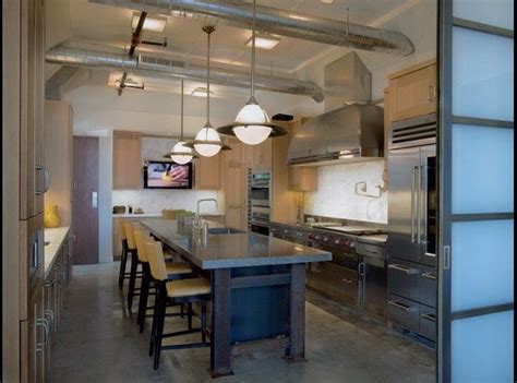 pin  jo barre  dream home kitchen design plans contemporary kitchen wolf kitchen design