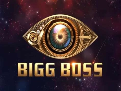 teaser  bigg boss  unveiled