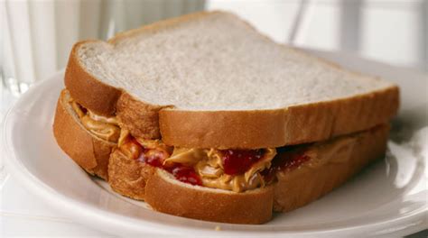 better pbj recipe ruth reichl s peanut butter and jelly