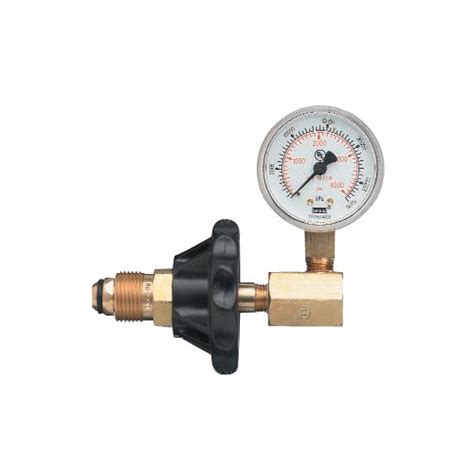 bettymills cylinder pressure testing gauges western enterprises