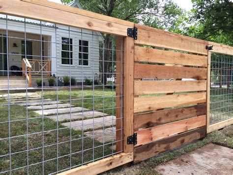 incredible diy fence privacy ideas  heavy wiring