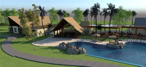 lomani island resort closure  fiji hotel  tourism association
