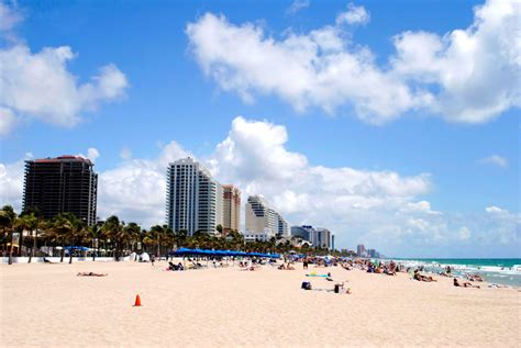 Topic Nude Beaches Florida 1 1 Kunena Παιδικός