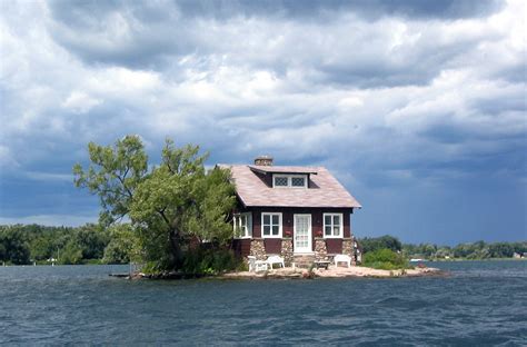 filethousand islands single housejpg wikipedia