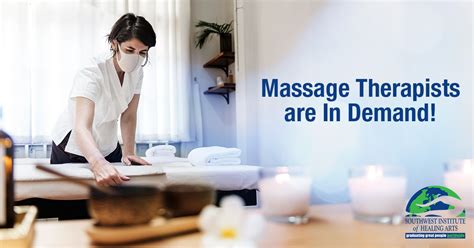A New Career By Next Year Why You Should Train To Be A Massage