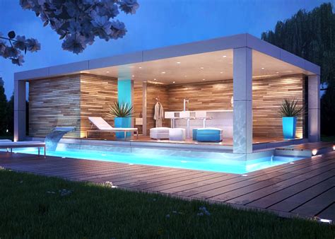 woodarts poolhouse   mock