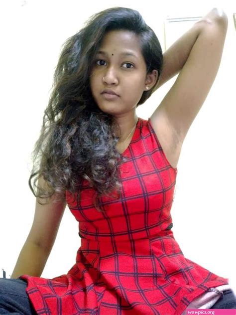 Indian Girl Nude Album Wow Pics Leaked Porn