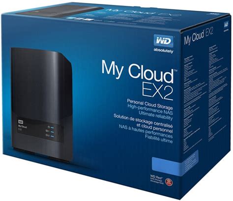 hdd tb lan mbps nas mycloud  ultra  bay   tb wd red gigabit   usb  pc expert