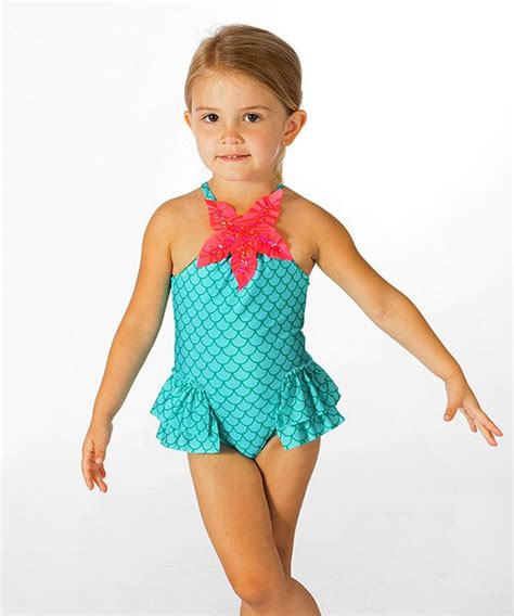Zulily Swimsuits Shop Clothing And Shoes Online