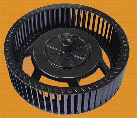 centrifugal fan  china manufacturer exhaustventilator consumer electronics
