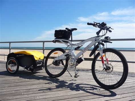 top  electric bike expeditions   world