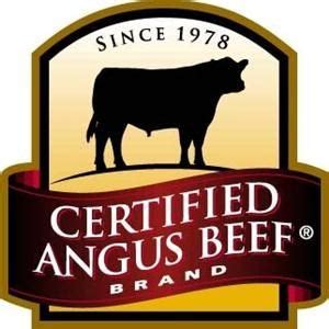 pin  david burleigh  beef tips roasts angus beef certified angus beef angus