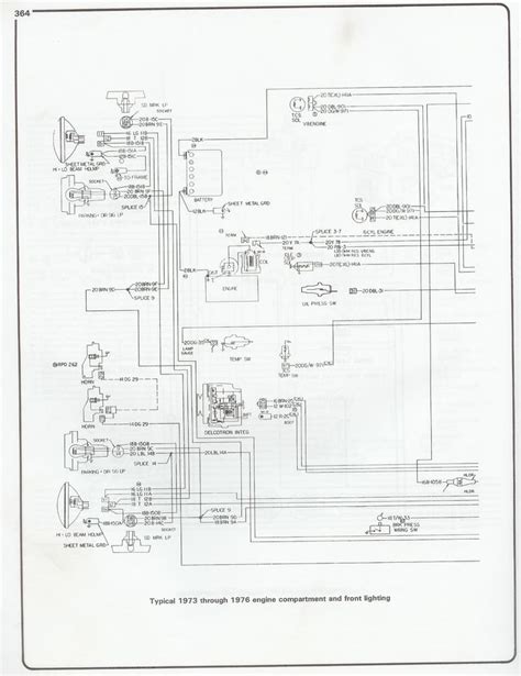 pin  fivekitten  truck diagrams chevy pickups pinterest