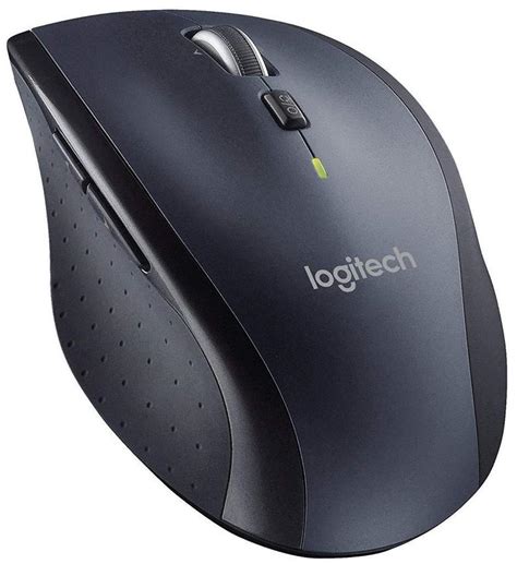cheap wireless mouse   tangled workstation