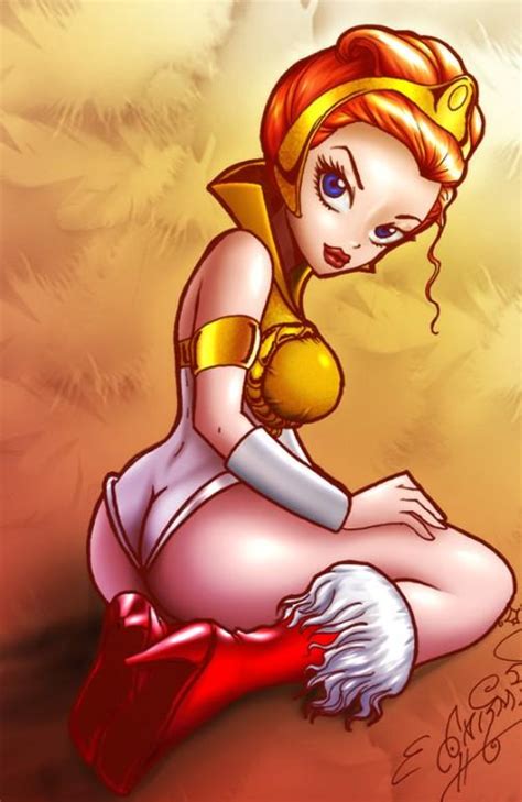 cute teela pinup teela naked cartoon images superheroes pictures sorted by oldest first