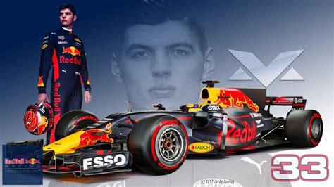 max verstappen wallpaper connagh connelly
