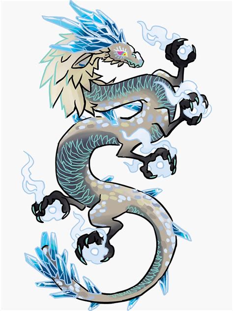 ancient naydra sticker  sale  mamath redbubble