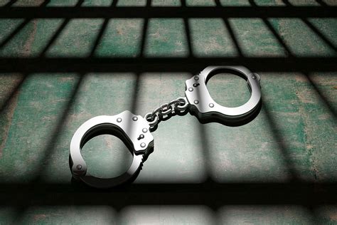 Vikas Dubey S Financier Jai Bajpai Arrested In Kanpur