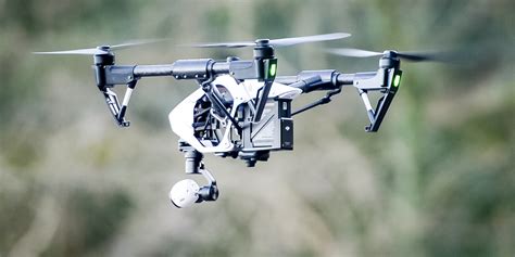 police drone   hacked     kit  hacker huffpost uk