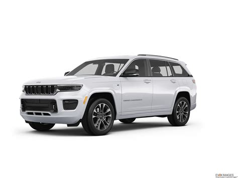 jeep grand cherokee xe price reviews pictures  kelley