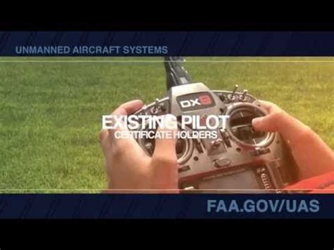 commercial drone license  lawyer pilot  pilot drone pilot small drones