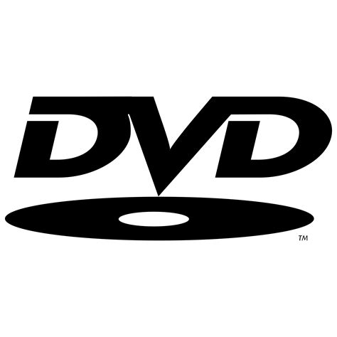 dvd logo transparent image png arts images   finder