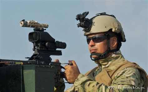 meyers glare devices  action soldier systems daily soldier