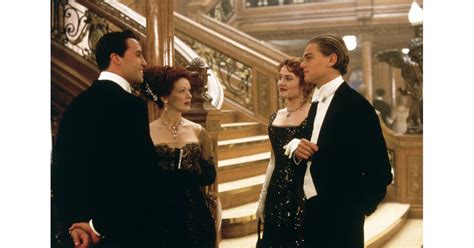 Titanic Netflix Romance Movies August 2017 Popsugar Love And Sex Photo 19