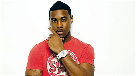 jeremih poised to perform at ithaca college concert the ithacan