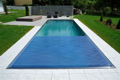 abdeckungen fuer ihren pool