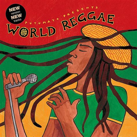 world reggae amazoncouk cds vinyl