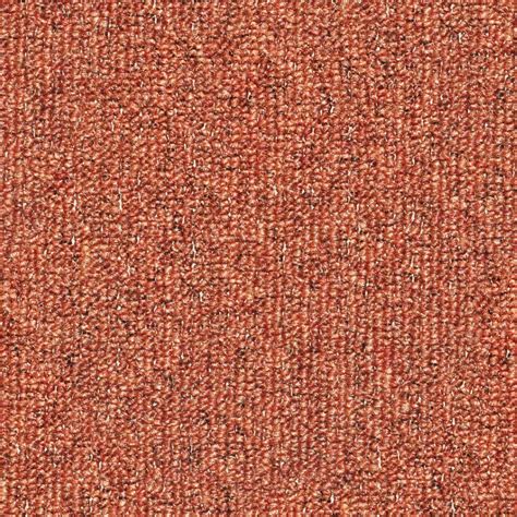 high resolution textures seamless fabric orange red carpet floor texture
