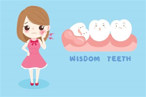 best toothache illustrations royalty free vector graphics and clip art