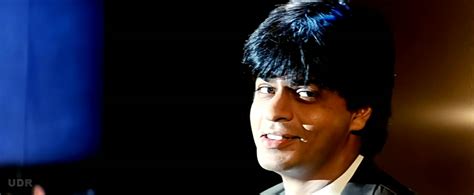 dilwale dulhania le jayenge shahrukh khan image